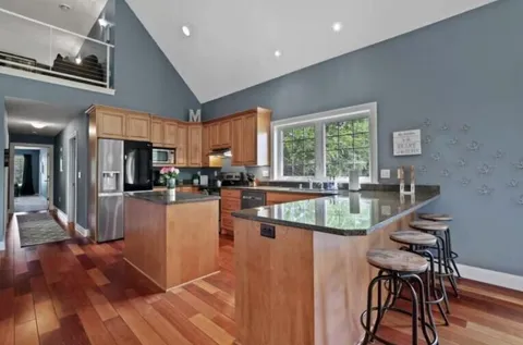 $1,445,000 | 224 East Lloyd Street, Milwaukee, WI 53212