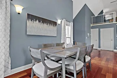 $1,445,000 | 224 East Lloyd Street, Milwaukee, WI 53212