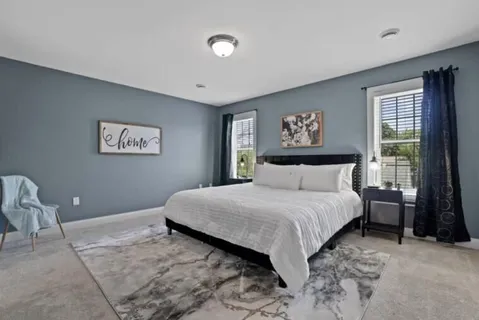 $1,445,000 | 224 East Lloyd Street, Milwaukee, WI 53212