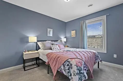 $1,445,000 | 224 East Lloyd Street, Milwaukee, WI 53212