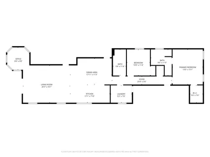 $1,445,000 | 224 East Lloyd Street, Milwaukee, WI 53212