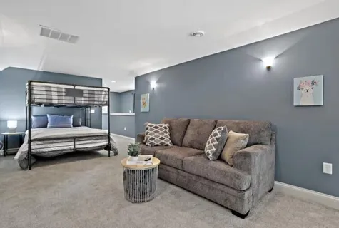 $1,445,000 | 224 East Lloyd Street, Milwaukee, WI 53212