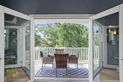 $1,445,000 | 224 East Lloyd Street, Milwaukee, WI 53212