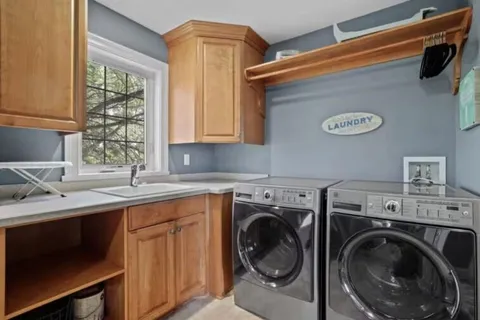 $1,445,000 | 224 East Lloyd Street, Milwaukee, WI 53212