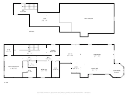 $1,445,000 | 224 East Lloyd Street, Milwaukee, WI 53212
