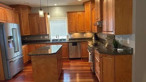 $1,445,000 | 224 East Lloyd Street, Milwaukee, WI 53212