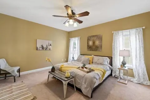 $1,445,000 | 224 East Lloyd Street, Milwaukee, WI 53212