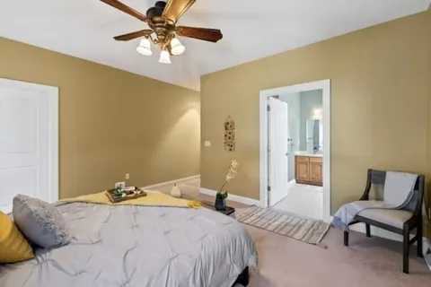 $1,445,000 | 224 East Lloyd Street, Milwaukee, WI 53212