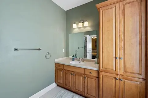 $1,445,000 | 224 East Lloyd Street, Milwaukee, WI 53212