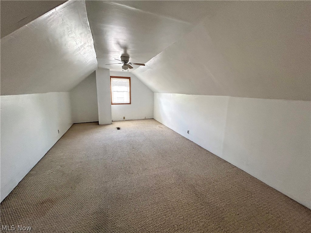 637 Edison Street Struthers, OH 44471 - Photo 12 of 21 Gallery Image 12