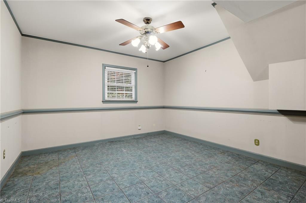 140 Petree Road Northwest Winston-Salem, NC 27106 - Photo 18 of 41