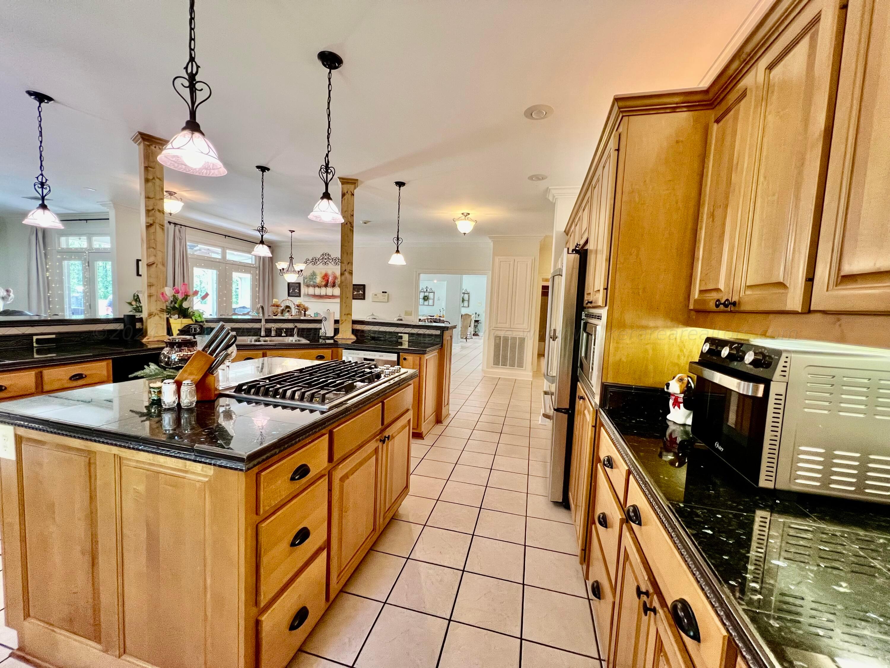 2939 Wolf Road Sulligent, AL 35586 - Photo 16 of 49 Gallery Image 16