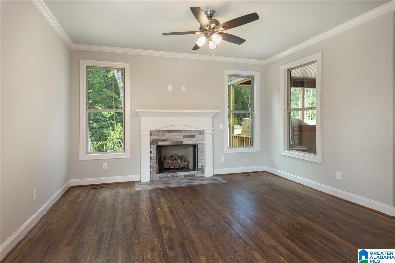 3401 Acton Road Moody, AL 35004 - Photo 16 of 45