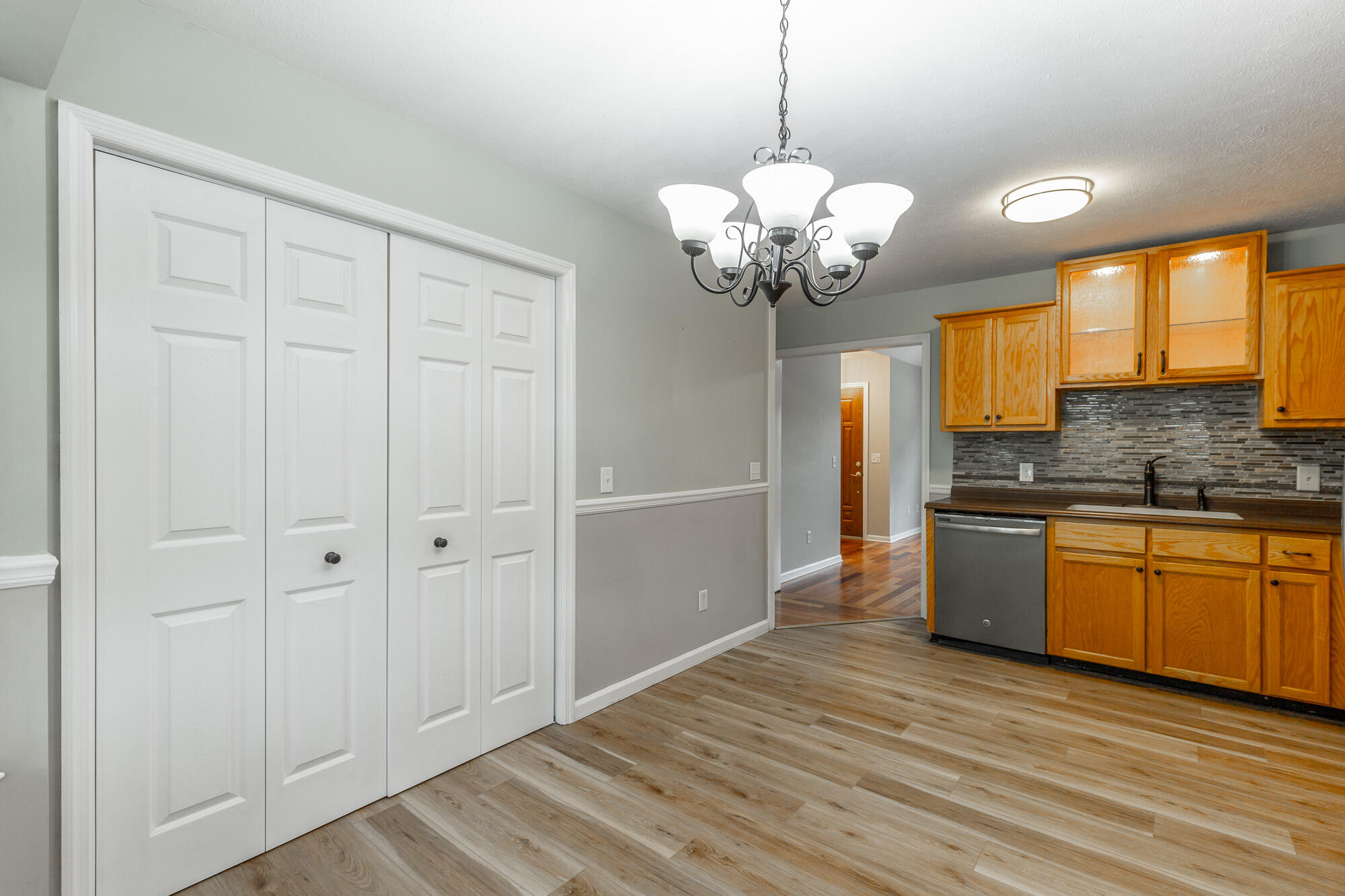 1092 Beaumont Road Ringgold, GA 30736 - Photo 38 of 68 1092 Beaumont Road HD-40