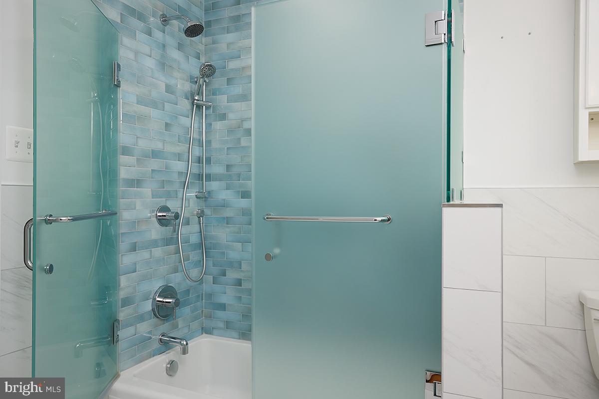 4617 36th Street Northwest Washington, DC 20008 - Photo 35 of 57