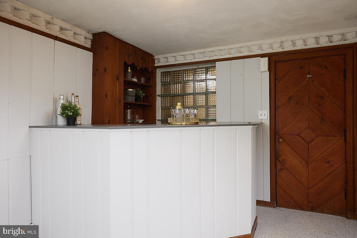 4617 36th Street Northwest Washington, DC 20008 - Photo 45 of 57