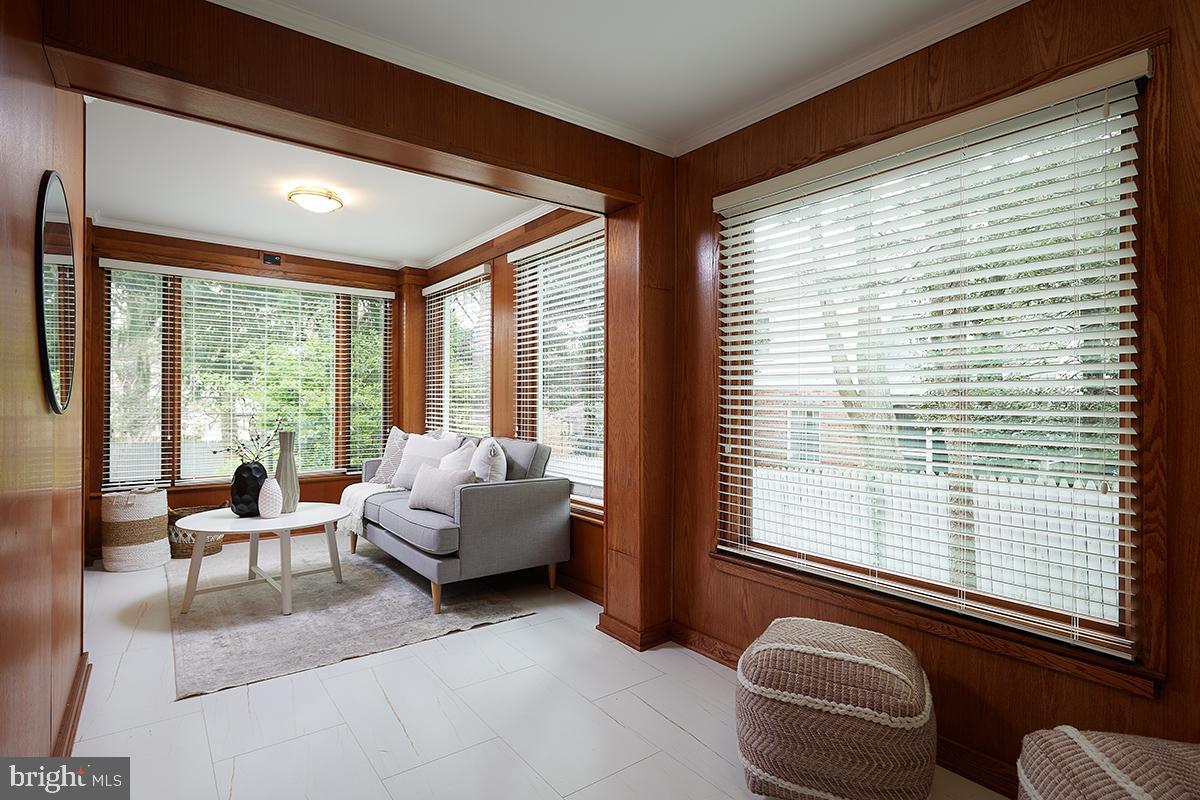 4617 36th Street Northwest Washington, DC 20008 - Photo 9 of 57