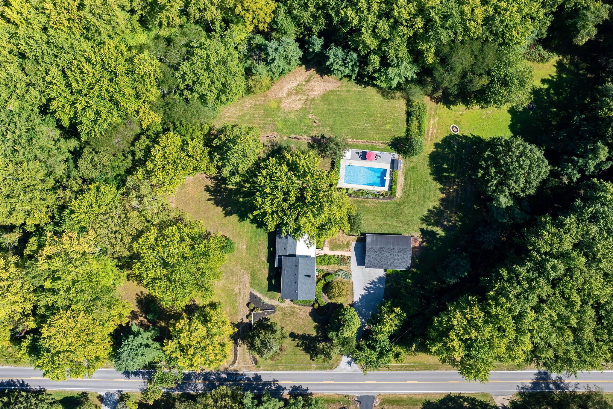 1281 South Galena Road Galena, OH 43021 - Photo 101 of 133 10-web-or-mls-1281SGalenaRoadExt_Hommati