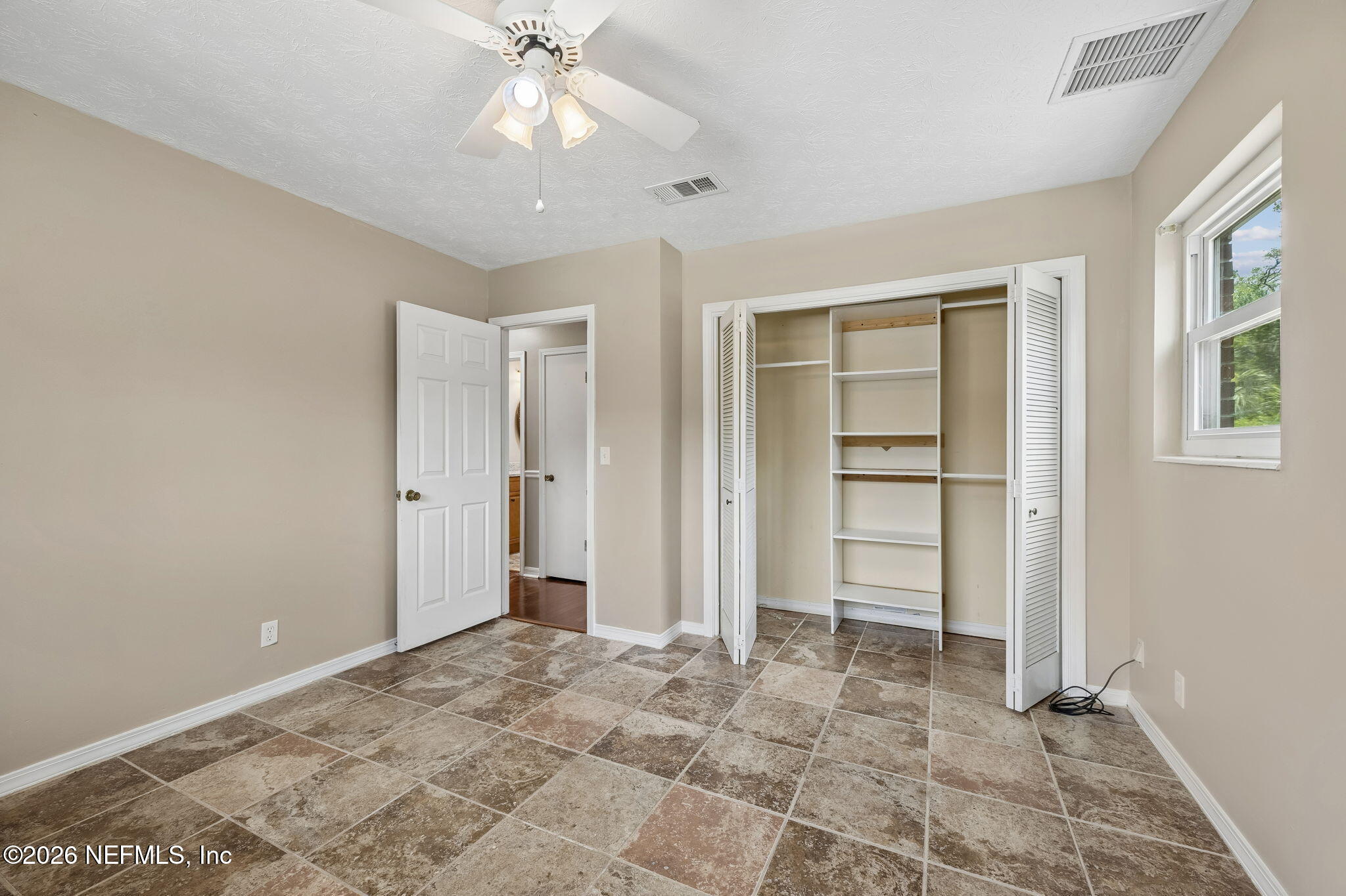 2705 Navajo Road Orange Park, FL 32073 - Photo 34 of 57 35-web-or-mls-2705 Navajo Rd-35