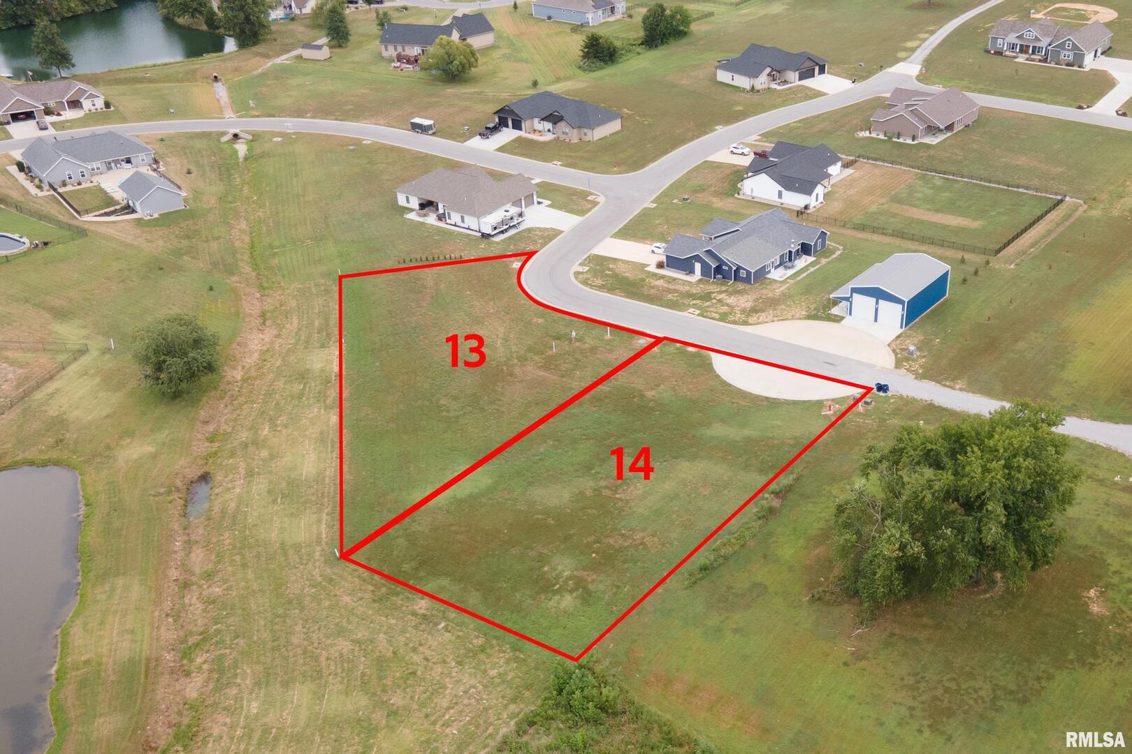 1301 Wayne Avenue Marion, IL 62959 - Photo 5 of 5