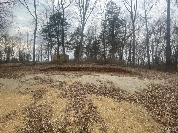 $13,500 | 14916 Lakeview Drive, Ste. Genevieve, MO 63670