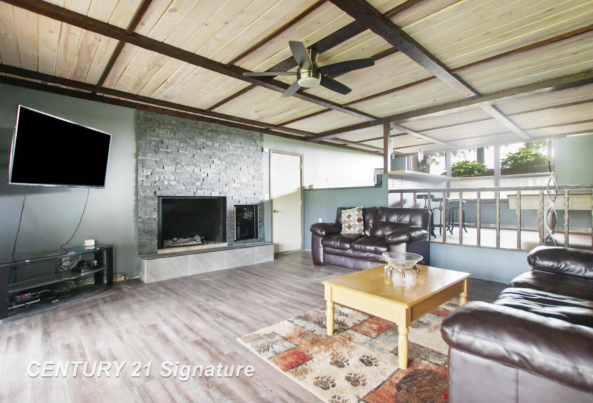 6315 Midland Road Freeland, MI 48623 - Photo 27 of 98
