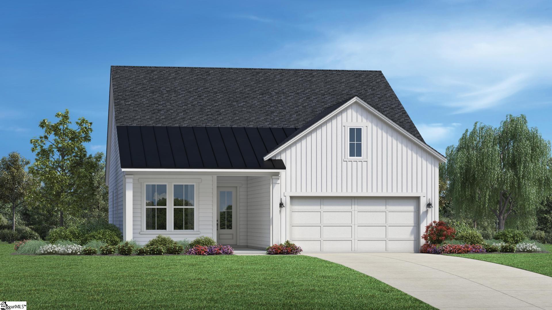 142 Winding Stream Circle Simpsonville, SC 29681 - Photo 1 of 3