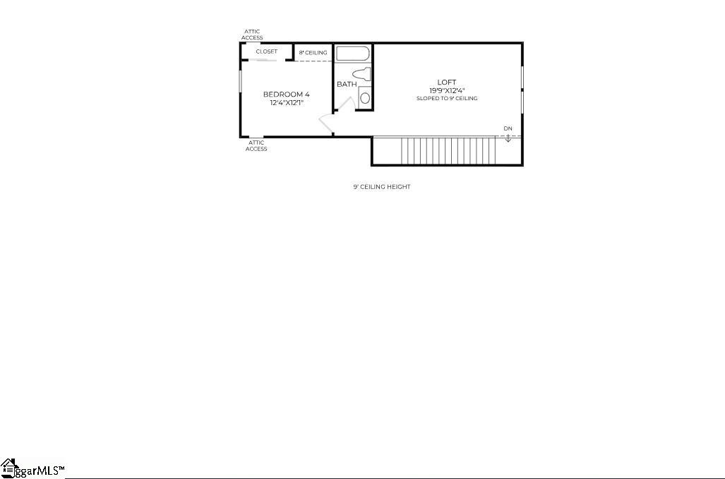 142 Winding Stream Circle Simpsonville, SC 29681 - Photo 3 of 3