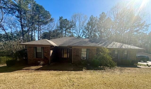 4100 Highway 72 Walnut, MS 38683 - Photo 1 of 1 Gallery Image 1
