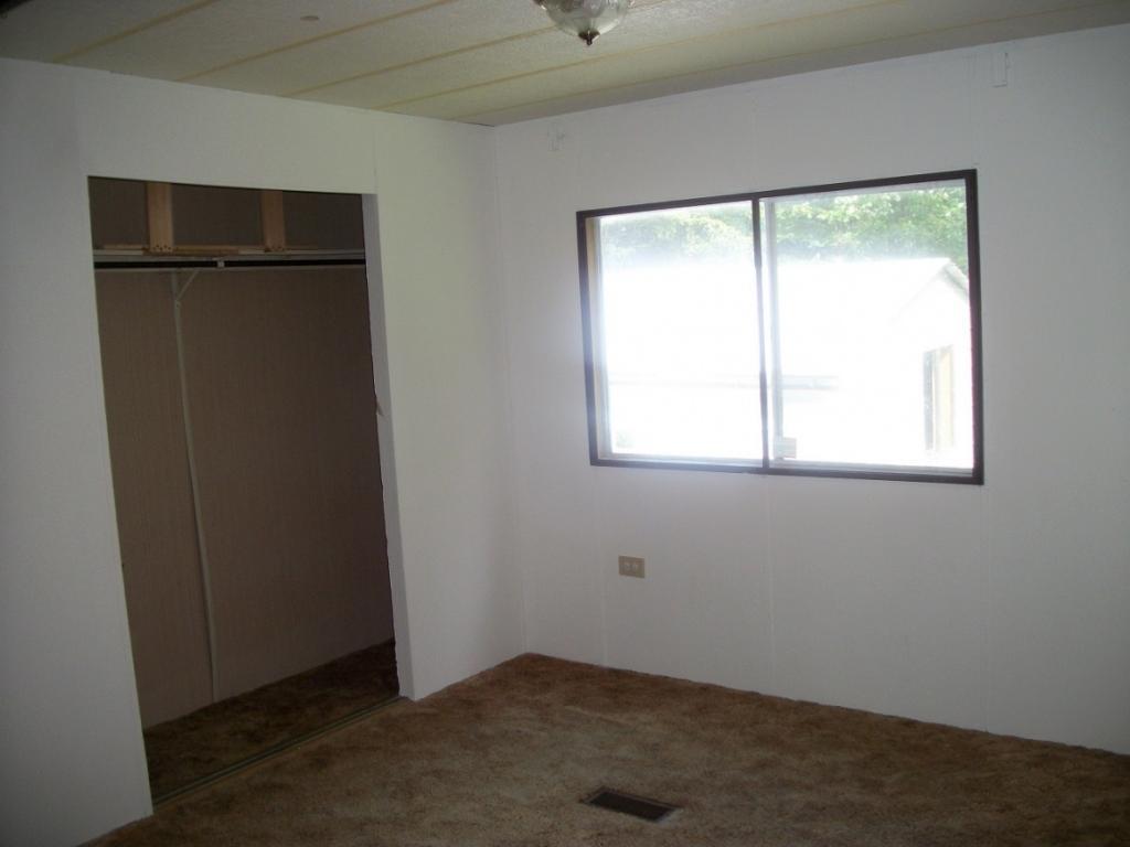 81 Crowley Road Friendsville, PA 18818 - Photo 11 of 25 Gallery Image 11