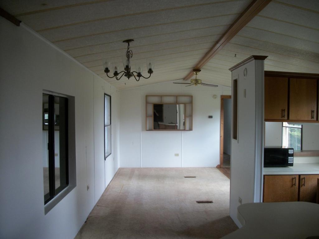 81 Crowley Road Friendsville, PA 18818 - Photo 13 of 25 Gallery Image 13