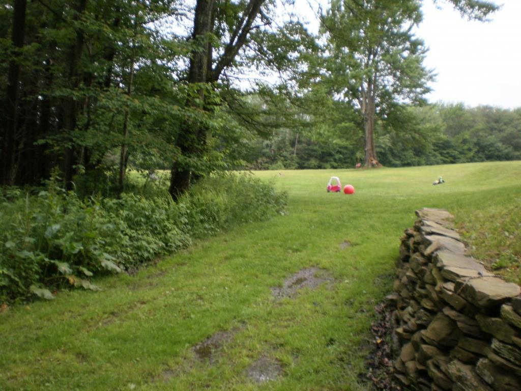 81 Crowley Road Friendsville, PA 18818 - Photo 25 of 25 Gallery Image 25