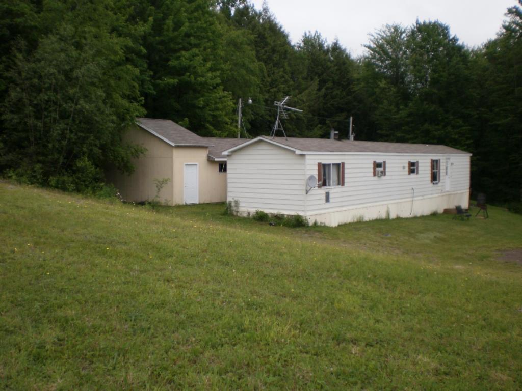 81 Crowley Road Friendsville, PA 18818 - Photo 3 of 25 Gallery Image 3