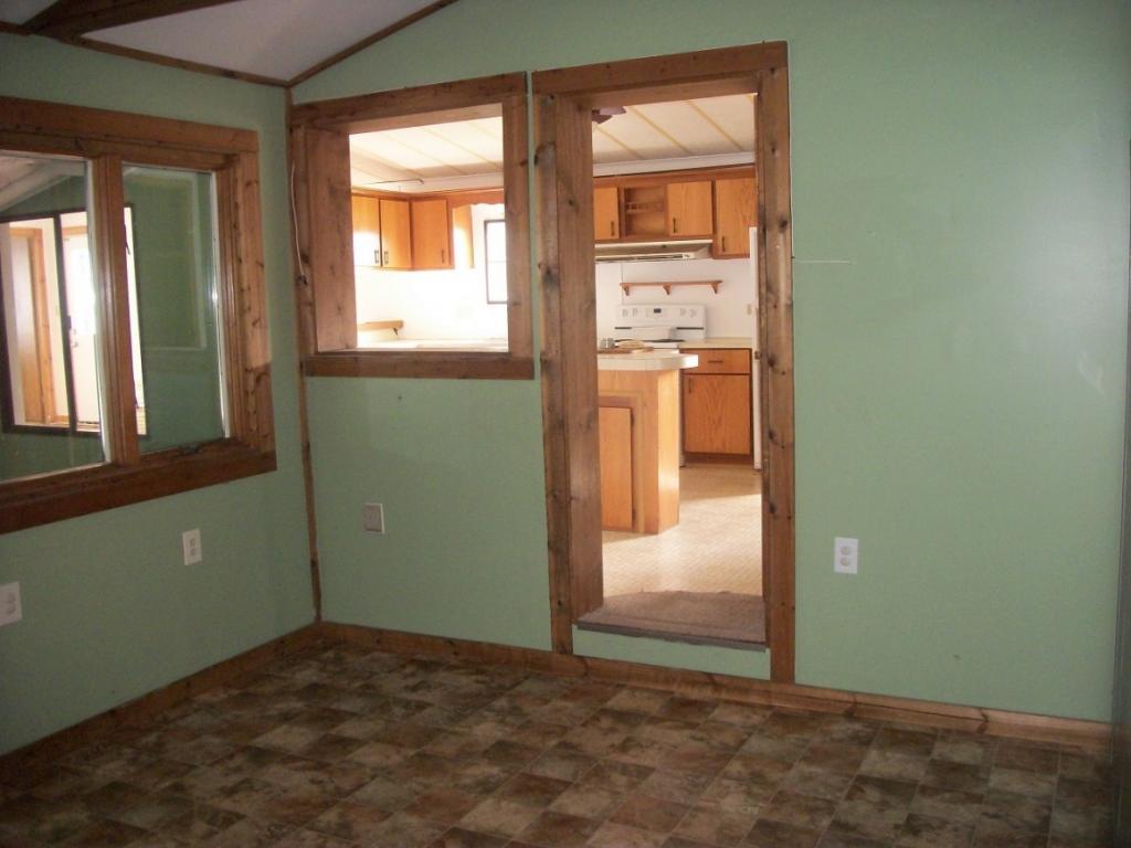 81 Crowley Road Friendsville, PA 18818 - Photo 8 of 25 Gallery Image 8