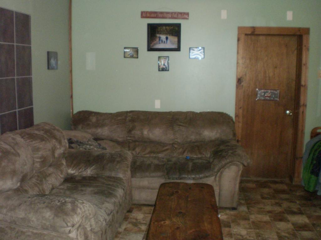 81 Crowley Road Friendsville, PA 18818 - Photo 9 of 25 Gallery Image 9