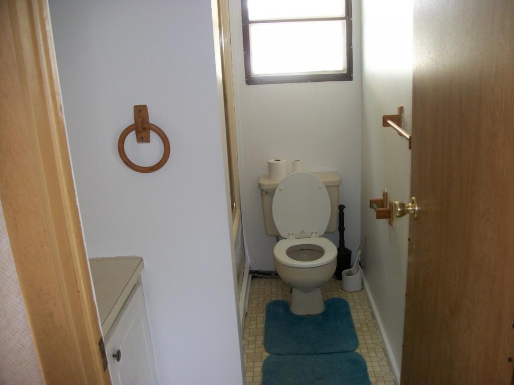 81 Crowley Road Friendsville, PA 18818 - Photo 10 of 25 Gallery Image 10