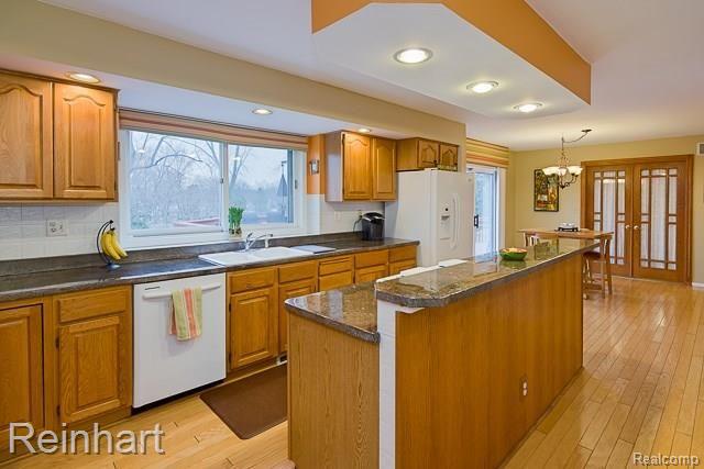11119 Rivendell Court Pinckney, MI 48169 - Photo 17 of 49 Image_21.jpg
