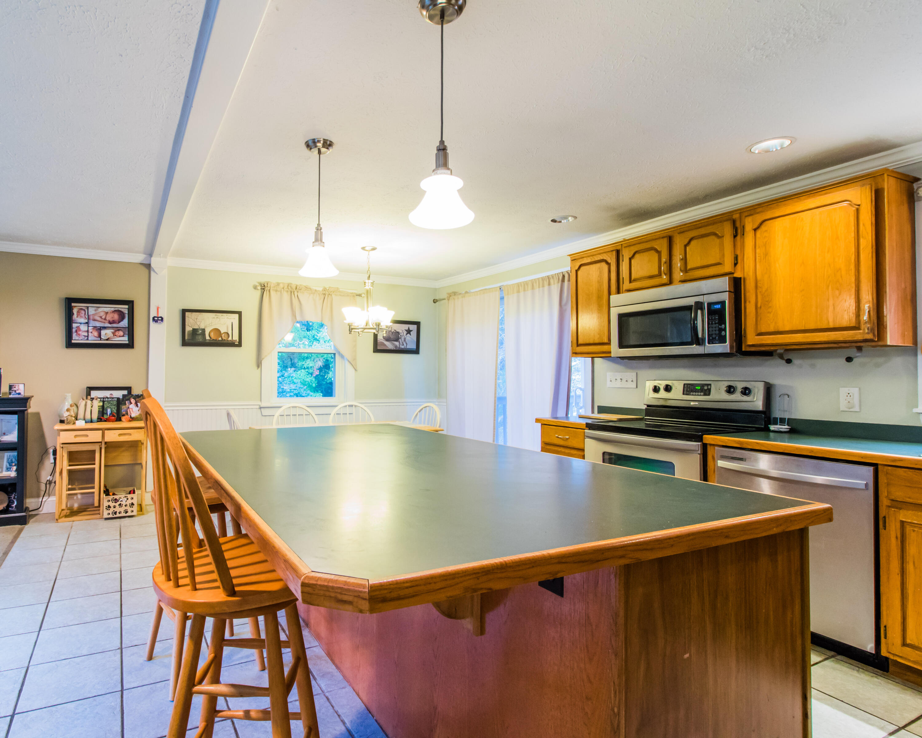 563 Fletcher Road Auburn, ME 04210 - Photo 11 of 100 563 Fletcher Road-74