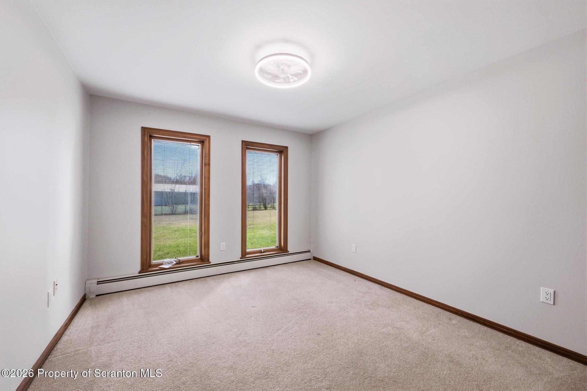 434 Hemlock Road Waymart, PA 18472 - Photo 102 of 130 DSC_2622-2