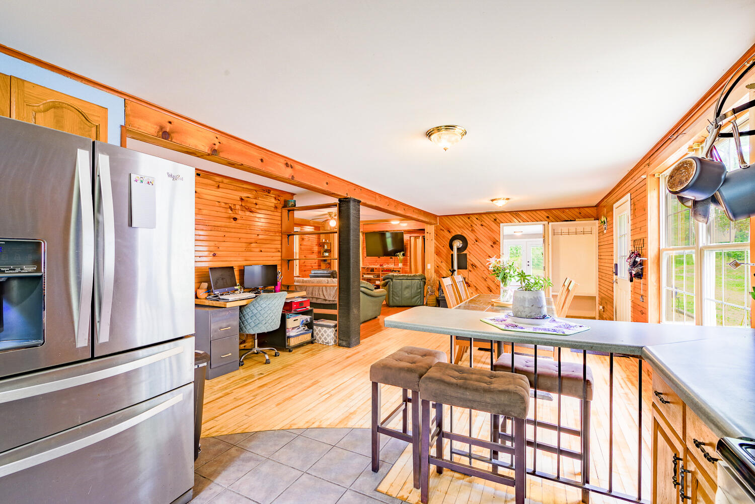 3184 Camden Road Warren, ME 04864 - Photo 5 of 37 IMG_1472