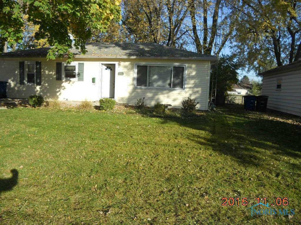 5048 Goodwill Road Toledo, OH 43613 - Photo 11 of 11 Gallery Image 11