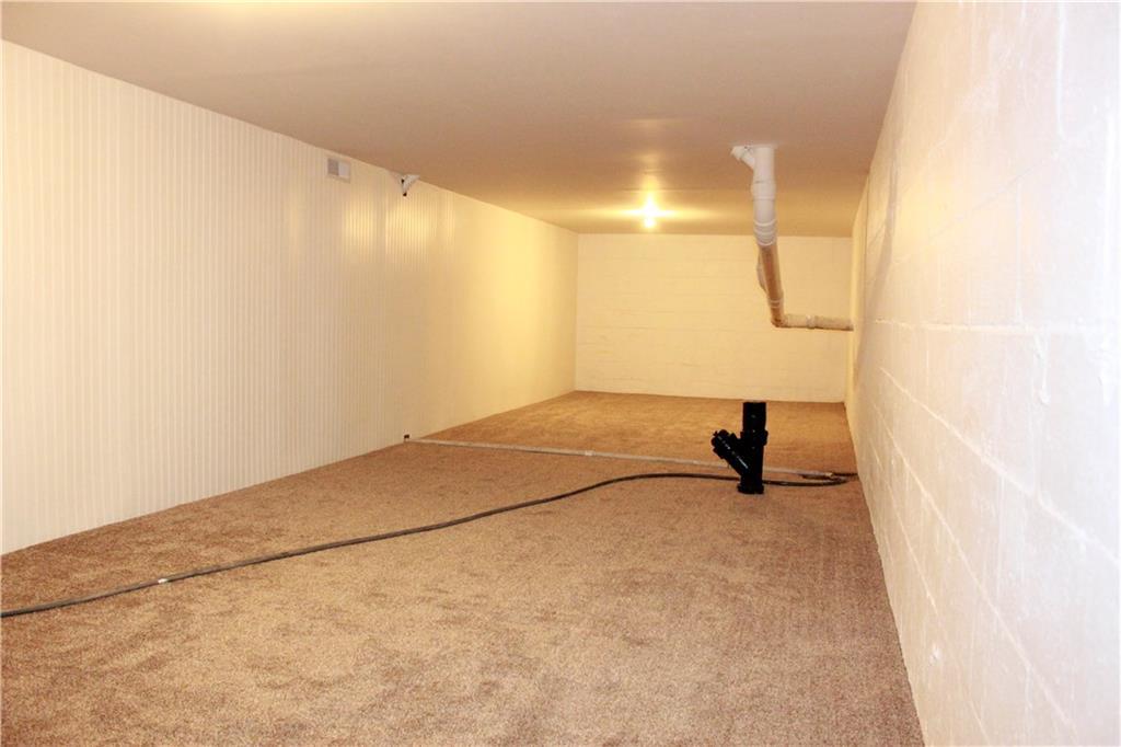 310 Villa Road Springfield, OH 45503 - Photo 28 of 39 Gallery Image 28
