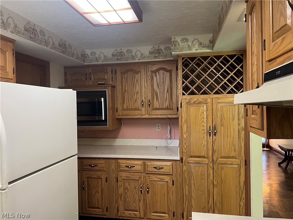 4158 Main Street Perry, OH 44081 - Photo 10 of 31