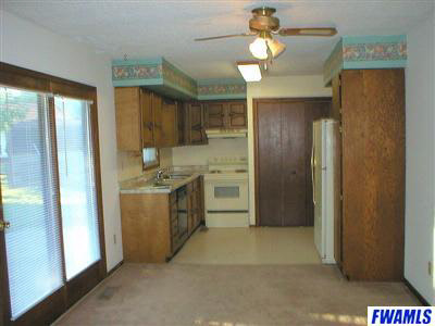 7015 Markwood Road Fort Wayne, IN 46825 - Photo 3 of 5 Gallery Image 3