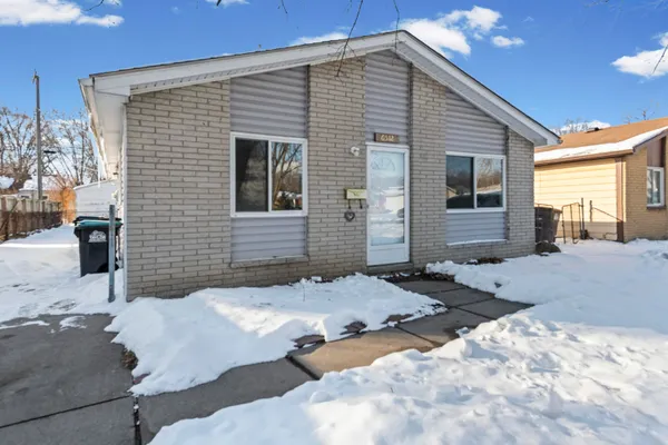 $139,046 | 6512 Syracuse Street, Taylor, MI 48180