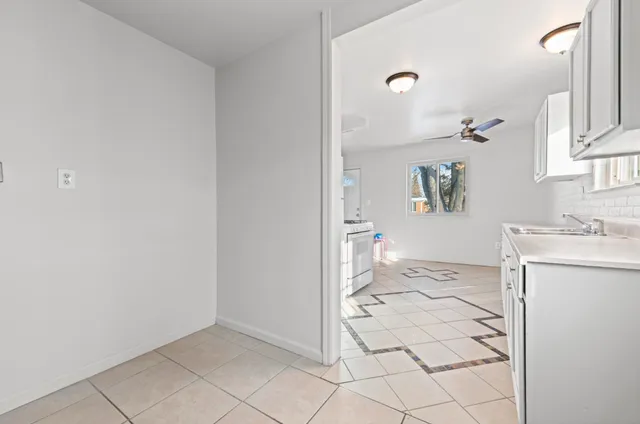 $135,000 | 6512 Syracuse Street, Taylor, MI 48180