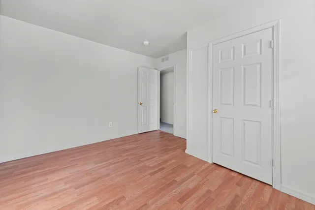 $135,000 | 6512 Syracuse Street, Taylor, MI 48180