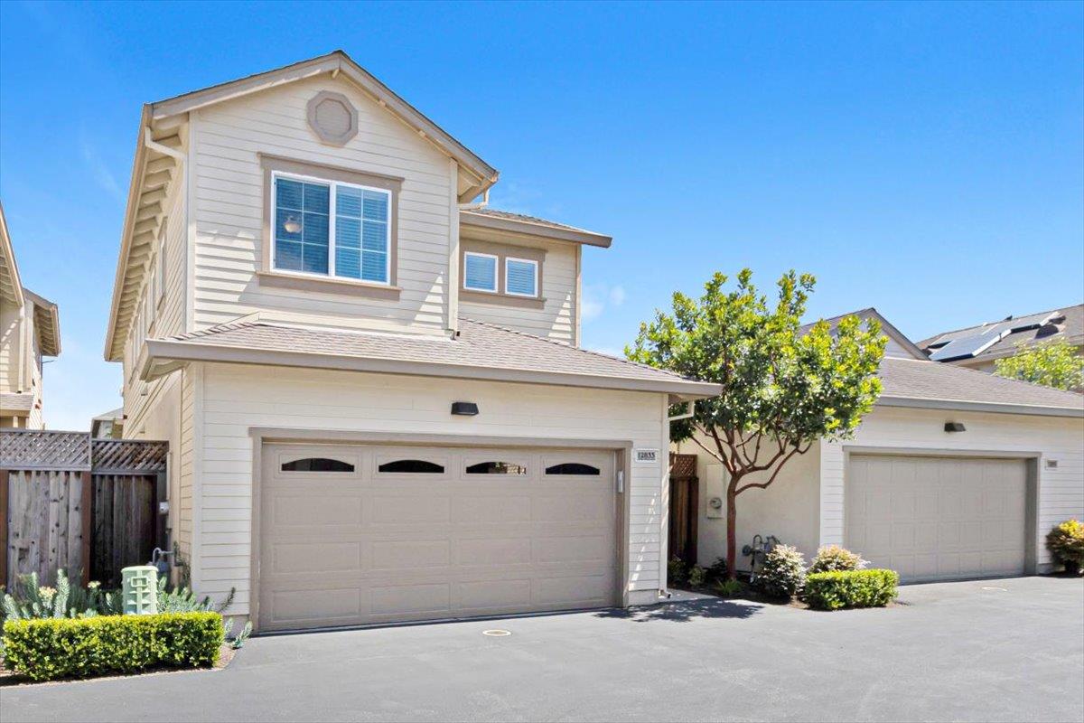 12833 Rogge Village Loop Salinas, CA 93906 - Photo 48 of 55