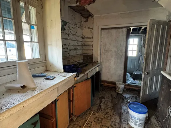 $37,500 | 10409 Maple Avenue, Rose, NY 14516