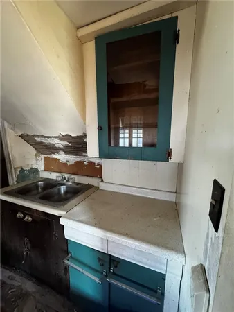 $37,500 | 10409 Maple Avenue, Rose, NY 14516